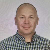 Brian Kopec Email