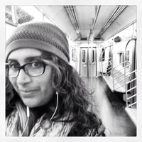 MRM Employee Rohanie Singh's profile photo