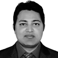 Green goodness Pvt ltd Employee Binish Joseph's profile photo