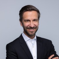 concircle Employee Florian Gstir's profile photo