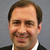 SPS Companies, Inc Employee John Simon's profile photo