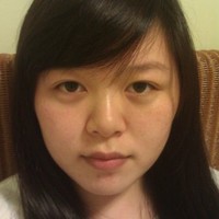 Katniss Wang Email