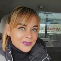 Melissa Marshall Email & Phone Number