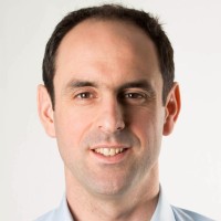 Christopher Salmon Email & Phone Number