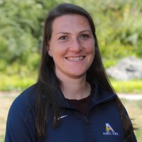 The Agnes Irwin School Employee Lauren Beckley's profile photo