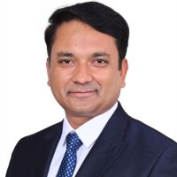 Ajeet Kumar Email