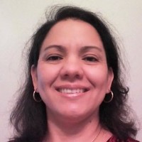 Aerobiology Laboratory Associates, Incorporated Employee Yamile Echemendia's profile photo