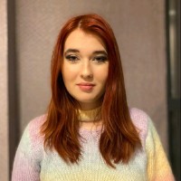 6Medias Employee Maurine Briantais's profile photo