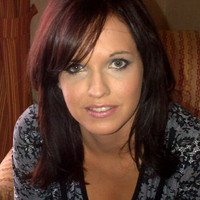 Lori McCarthy Email