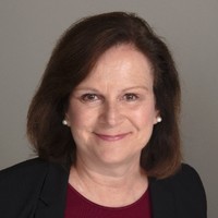 Lynn Ryan Email & Phone Number