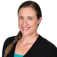 Brooke Schmidt Email & Phone Number