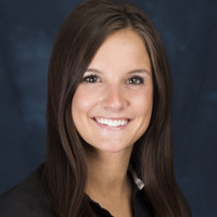 CommonSpirit Health Employee Jamie Lacey's profile photo