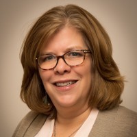 LogiCoy eRx Employee Jean Hall's profile photo