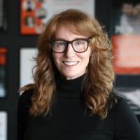 Root Inc. Employee Kelly Ruoff's profile photo