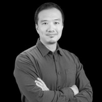 Frederic Li Email