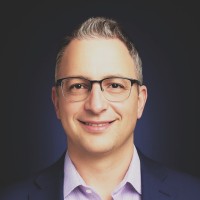 Gavin Kam Email & Phone Number