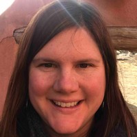 Jane Addams Hull House Association Employee Leslie Vitale's profile photo