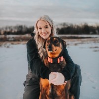 Emma Post Email