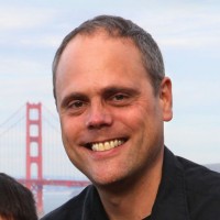 Greg Gladstone Email & Phone Number