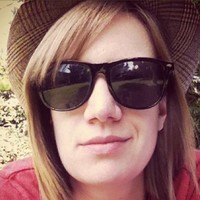 New York Film Academy Employee Sarah Marples's profile photo