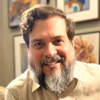 iRede Employee Gustavo Peixoto's profile photo