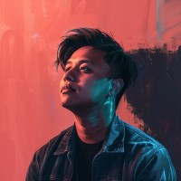 Bambee Employee Phillip Librojo's profile photo