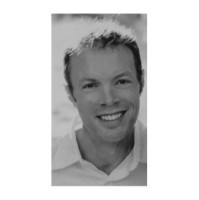 Daybreak Game Company LLC Employee Mark Preston's profile photo