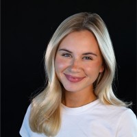 Ellen Olson Email & Phone Number