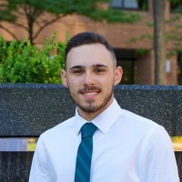 B-Squared Employee Dylan Tarquinio's profile photo