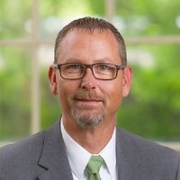 Scott Nelson