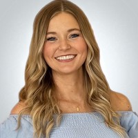 Indiana University Health Employee Ali Howard's profile photo