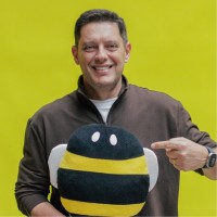 BEES Employee Sandro Assis's profile photo
