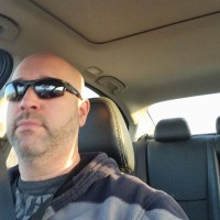 Dan Impey Email & Phone Number
