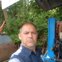 Self-employed Employee Joseph Donnell's profile photo