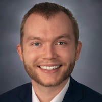 Topa Group, Inc. Employee Kenneth Alldredge's profile photo