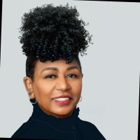 California Bank & Trust Employee Kimberly Lemons's profile photo