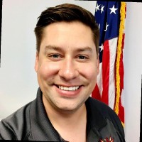 Jacob Apodaca Email & Phone Number
