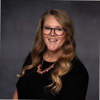 Sarah Heinrich Email