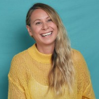 ACMN Employee Stacey Brown's profile photo