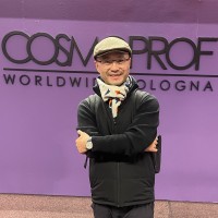 AboveShears Employee Chao Wei's profile photo
