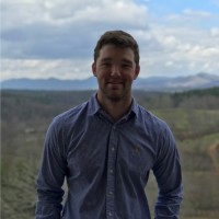 Matt Floyd Email & Phone Number