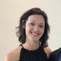 Sarah Shouse Email & Phone Number