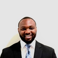 NEFLIN Employee Kimbridge Wilkison's profile photo