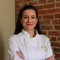 Carla Norelli Email & Phone Number