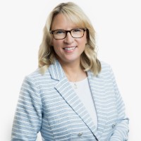 Kelli Kresowski Email & Phone Number