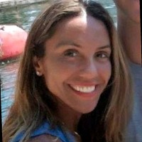 Tradition Employee Mirsada Veli's profile photo
