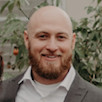Scott Rizzo Email & Phone Number
