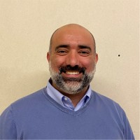 OTIIMA Employee Hugo Santos's profile photo