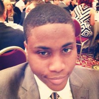 Christopher Alexandre Email & Phone Number