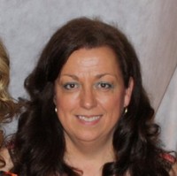 Beverly Cox Email & Phone Number